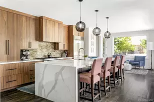 15042 Prairie Pl, Broomfield, CO 80023 - Photo 8