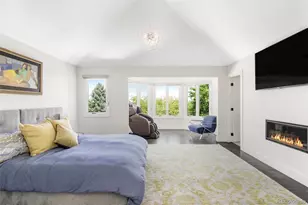 15042 Prairie Pl, Broomfield, CO 80023 - Photo 22