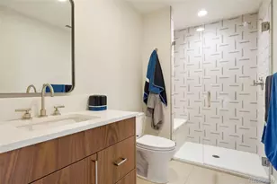 15042 Prairie Pl, Broomfield, CO 80023 - Photo 32