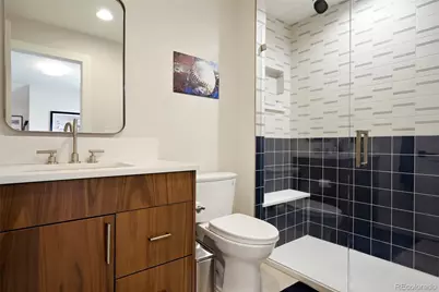 15042 Prairie Place, Broomfield, CO 80023 - Photo 30