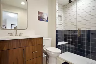 15042 Prairie Pl, Broomfield, CO 80023 - Photo 30