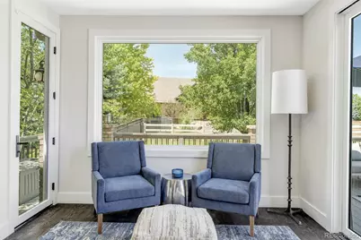 15042 Prairie Place, Broomfield, CO 80023 - Photo 12
