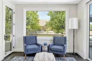 15042 Prairie Pl, Broomfield, CO 80023 - Photo 12