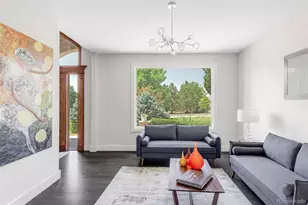 15042 Prairie Pl, Broomfield, CO 80023 - Photo 4