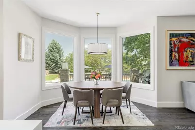 15042 Prairie Place, Broomfield, CO 80023 - Photo 10