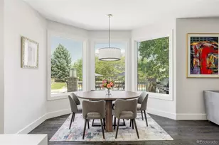 15042 Prairie Pl, Broomfield, CO 80023 - Photo 10