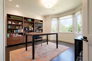 15042 Prairie Pl, Broomfield, CO 80023 - Photo 16