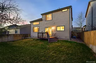 22182 E Belleview Pl, Aurora, CO 80015 - Photo 40