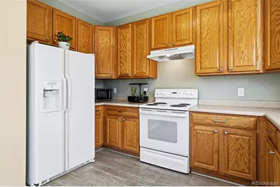 22182 E Belleview Place, Aurora, CO 80015 - Photo 18