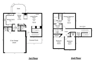 22182 E Belleview Pl, Aurora, CO 80015 - Photo 48