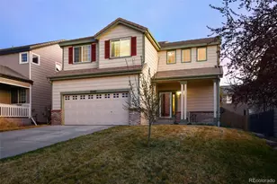22182 E Belleview Pl, Aurora, CO 80015 - Photo 2