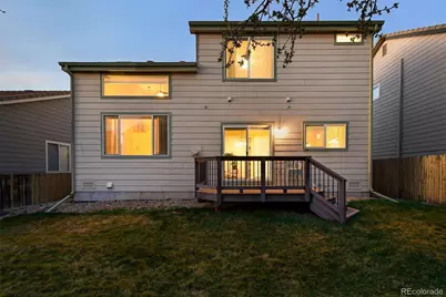 22182 E Belleview Place, Aurora, CO 80015 - Photo 42