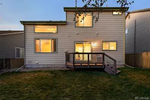 22182 E Belleview Pl, Aurora, CO 80015 - Photo 42