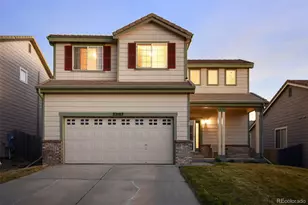 22182 E Belleview Pl, Aurora, CO 80015 - Photo 1
