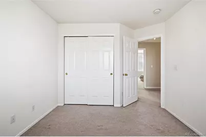 22182 E Belleview Place, Aurora, CO 80015 - Photo 34