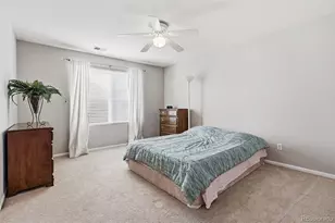 22182 E Belleview Pl, Aurora, CO 80015 - Photo 22