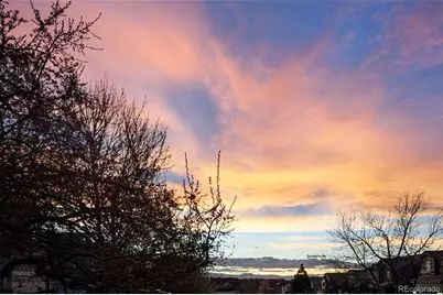 22182 E Belleview Place, Aurora, CO 80015 - Photo 36