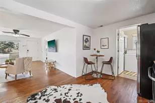 5480 Dudley Ct, Arvada, CO 80002 - Photo 10