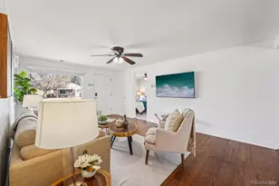 5480 Dudley Ct, Arvada, CO 80002 - Photo 8