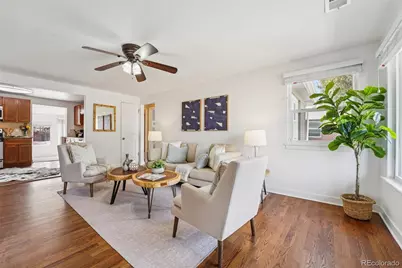 5480 Dudley Court, Arvada, CO 80002 - Photo 4