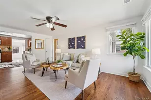 5480 Dudley Ct, Arvada, CO 80002 - Photo 4