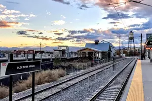 5480 Dudley Ct, Arvada, CO 80002 - Photo 42