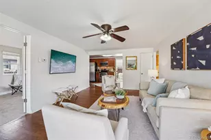 5480 Dudley Ct, Arvada, CO 80002 - Photo 6