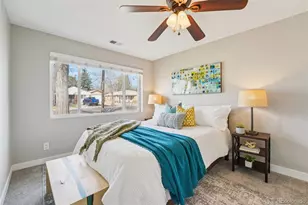 5480 Dudley Ct, Arvada, CO 80002 - Photo 22