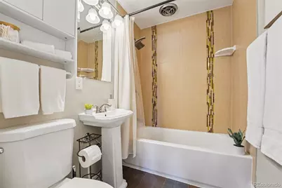 5480 Dudley Court, Arvada, CO 80002 - Photo 32