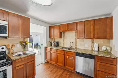 5480 Dudley Court, Arvada, CO 80002 - Photo 18