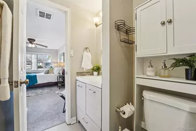 5480 Dudley Court, Arvada, CO 80002 - Photo 26