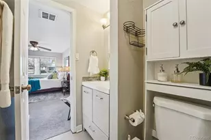 5480 Dudley Ct, Arvada, CO 80002 - Photo 26