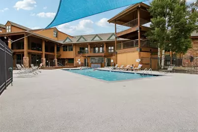 62927 US Highway 40 #657, Granby, CO 80446 - Photo 22