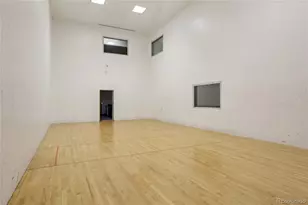 62927 US Hwy 40, Granby, CO 80446 - Photo 18