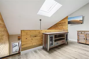 62927 US Hwy 40, Granby, CO 80446 - Photo 6