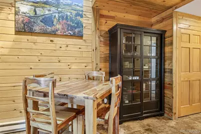 62927 US Highway 40 #657, Granby, CO 80446 - Photo 4