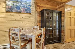 62927 US Hwy 40, Granby, CO 80446 - Photo 4