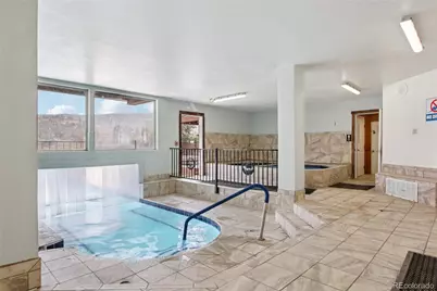 62927 US Highway 40 #657, Granby, CO 80446 - Photo 20