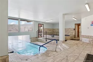 62927 US Hwy 40, Granby, CO 80446 - Photo 20