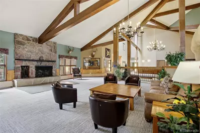 62927 US Highway 40 #657, Granby, CO 80446 - Photo 14