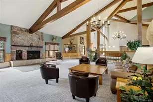 62927 US Hwy 40, Granby, CO 80446 - Photo 14