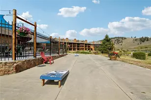 62927 US Hwy 40, Granby, CO 80446 - Photo 30