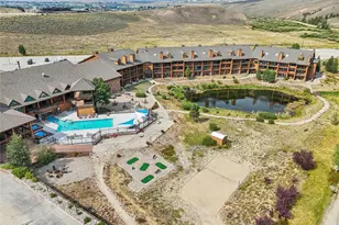 62927 US Hwy 40, Granby, CO 80446 - Photo 36