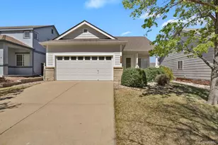 407 Grey Swallow St, Brighton, CO 80601 - Photo 1