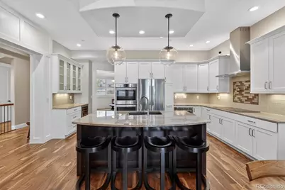 4193 W 99th Court, Westminster, CO 80031 - Photo 14