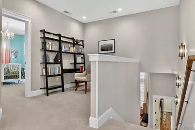 4193 W 99th Court, Westminster, CO 80031 - Photo 46