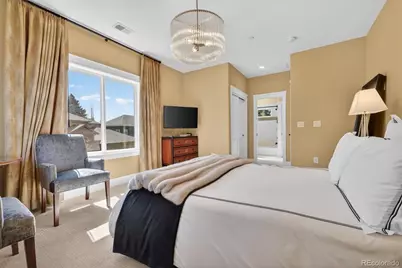 4193 W 99th Court, Westminster, CO 80031 - Photo 42