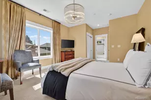 4193 W 99th Ct, Westminster, CO 80031 - Photo 42