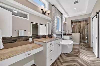 4193 W 99th Court, Westminster, CO 80031 - Photo 30