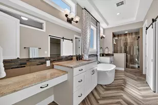 4193 W 99th Ct, Westminster, CO 80031 - Photo 30